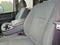2015 RAM 2500 4WD Crew Cab 6.4 Ft Box Tradesman