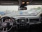2015 RAM 2500 4WD Crew Cab 6.4 Ft Box Tradesman