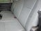 2015 RAM 2500 4WD Crew Cab 6.4 Ft Box Tradesman