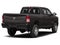 2021 RAM 2500 Tradesman 4x4 Crew Cab 6'4" Box