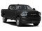 2021 RAM 2500 Tradesman 4x4 Crew Cab 6'4" Box