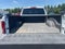 2025 RAM 2500 Big Horn 4x4 Crew Cab 6'4" Box
