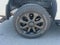 2025 RAM 2500 Big Horn 4x4 Crew Cab 6'4" Box