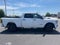 2025 RAM 2500 Big Horn 4x4 Crew Cab 6'4" Box
