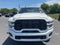 2025 RAM 2500 Big Horn 4x4 Crew Cab 6'4" Box