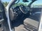 2025 RAM 2500 Big Horn 4x4 Crew Cab 6'4" Box