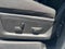 2025 RAM 2500 Big Horn 4x4 Crew Cab 6'4" Box