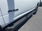 2025 RAM 2500 Big Horn 4x4 Crew Cab 6'4" Box