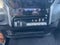 2025 RAM 2500 Big Horn 4x4 Crew Cab 6'4" Box