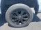2025 RAM 2500 Big Horn 4x4 Crew Cab 6'4" Box