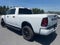 2025 RAM 2500 Big Horn 4x4 Crew Cab 6'4" Box
