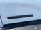 2025 RAM 2500 Big Horn 4x4 Crew Cab 6'4" Box