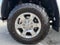 2018 RAM 2500 Big Horn 4x4 Crew Cab 6'4" Box