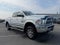 2018 RAM 2500 Big Horn 4x4 Crew Cab 6'4" Box