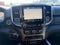 2022 RAM 2500 Big Horn 4x4 Crew Cab 6'4" Box