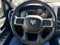 2022 RAM 2500 Big Horn 4x4 Crew Cab 6'4" Box
