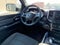 2022 RAM 2500 Big Horn 4x4 Crew Cab 6'4" Box