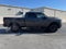 2022 RAM 2500 Big Horn 4x4 Crew Cab 6'4" Box