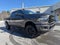 2022 RAM 2500 Big Horn 4x4 Crew Cab 6'4" Box