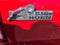 2018 RAM 2500 Big Horn 4x4 Crew Cab 6'4" Box