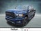 2024 RAM 2500 Big Horn 4x4 Crew Cab 6'4" Box