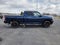 2024 RAM 2500 Big Horn 4x4 Crew Cab 6'4" Box