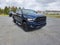 2024 RAM 2500 Big Horn 4x4 Crew Cab 6'4" Box