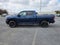 2024 RAM 2500 Big Horn 4x4 Crew Cab 6'4" Box
