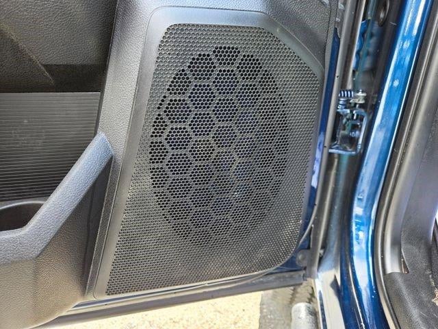 2024 RAM 2500 Big Horn 4x4 Crew Cab 6'4" Box