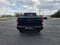 2024 RAM 2500 Big Horn 4x4 Crew Cab 6'4" Box