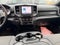 2024 RAM 2500 Big Horn 4x4 Crew Cab 6'4" Box