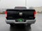 2024 RAM 2500 Big Horn 4x4 Crew Cab 6'4" Box