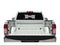 2021 RAM 2500 Big Horn 4x4 Crew Cab 6'4" Box