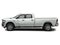 2021 RAM 2500 Big Horn 4x4 Crew Cab 6'4" Box