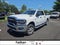 2025 RAM 2500 Big Horn 4x4 Crew Cab 6'4" Box