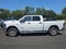 2025 RAM 2500 Big Horn 4x4 Crew Cab 6'4" Box