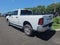 2025 RAM 2500 Big Horn 4x4 Crew Cab 6'4" Box