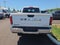 2025 RAM 2500 Big Horn 4x4 Crew Cab 6'4" Box