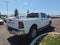 2025 RAM 2500 Big Horn 4x4 Crew Cab 6'4" Box
