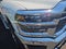 2025 RAM 2500 Big Horn 4x4 Crew Cab 6'4" Box