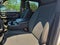 2025 RAM 2500 Big Horn 4x4 Crew Cab 6'4" Box