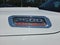 2025 RAM 2500 Big Horn 4x4 Crew Cab 6'4" Box