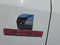 2025 RAM 2500 Big Horn 4x4 Crew Cab 6'4" Box