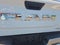 2025 RAM 2500 Big Horn 4x4 Crew Cab 6'4" Box