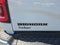 2025 RAM 2500 Big Horn 4x4 Crew Cab 6'4" Box