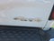 2025 RAM 2500 Big Horn 4x4 Crew Cab 6'4" Box