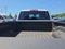 2025 RAM 2500 Big Horn 4x4 Crew Cab 6'4" Box