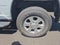 2025 RAM 2500 Big Horn 4x4 Crew Cab 6'4" Box
