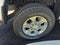 2025 RAM 2500 Big Horn 4x4 Crew Cab 6'4" Box