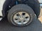 2025 RAM 2500 Big Horn 4x4 Crew Cab 6'4" Box